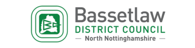 Bassetlaw HomeFinder - Scheme logo